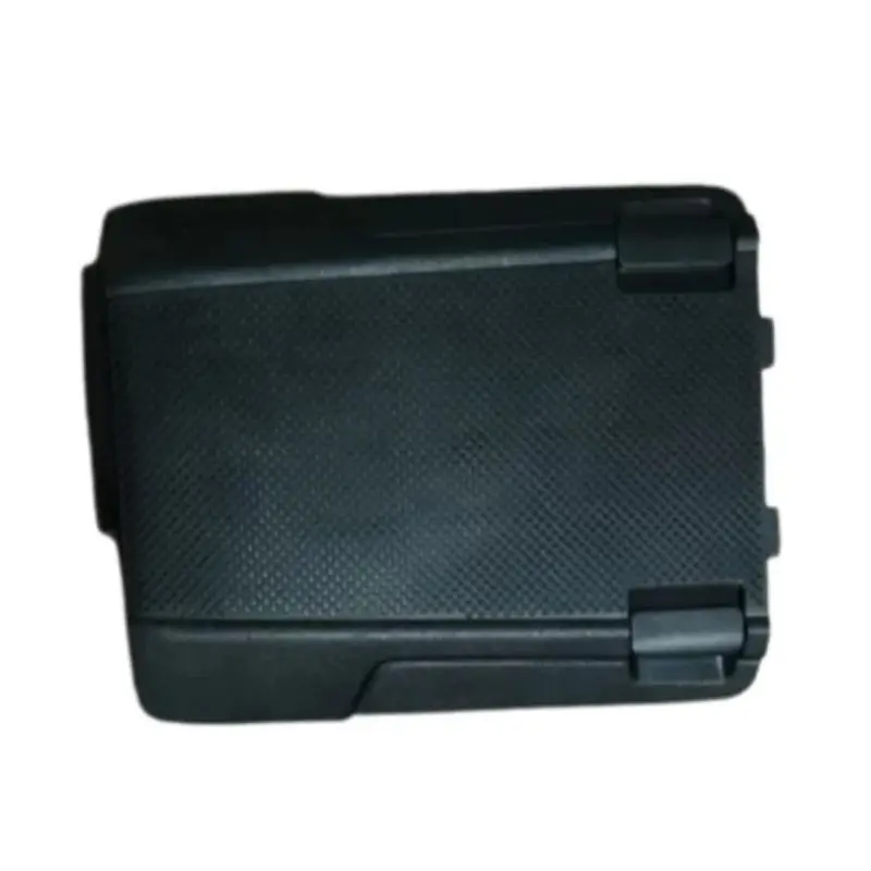 

Литий-ионный аккумулятор BT 000318 3.7V 4620mAh, высокая емкость, длительное время работы, для замены батареи в сканерах штрих-кодов TC70, TC75, TC77 PDA.