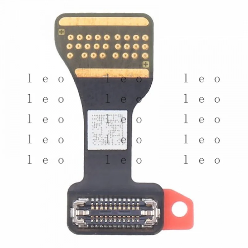 

DD For Apple Watch Ultra 2 A2986 A2987 Spin Axis Flex Cable