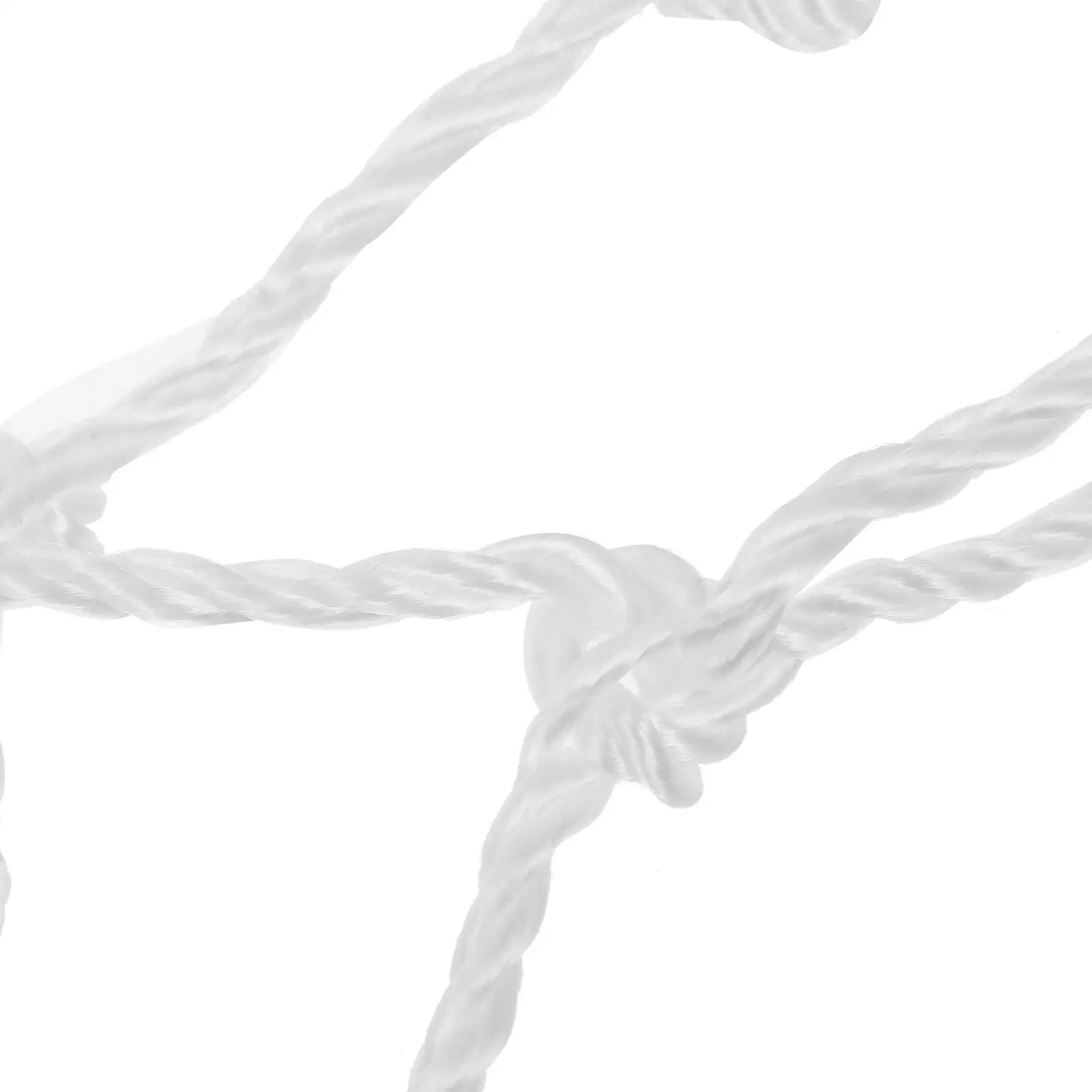 Schutznetz Nylon-Sicherheitsnetz für das Abwassersystem verhindert Herunterfallen von Gegenständen, kommunale Hygiene, runde Abdecknetze