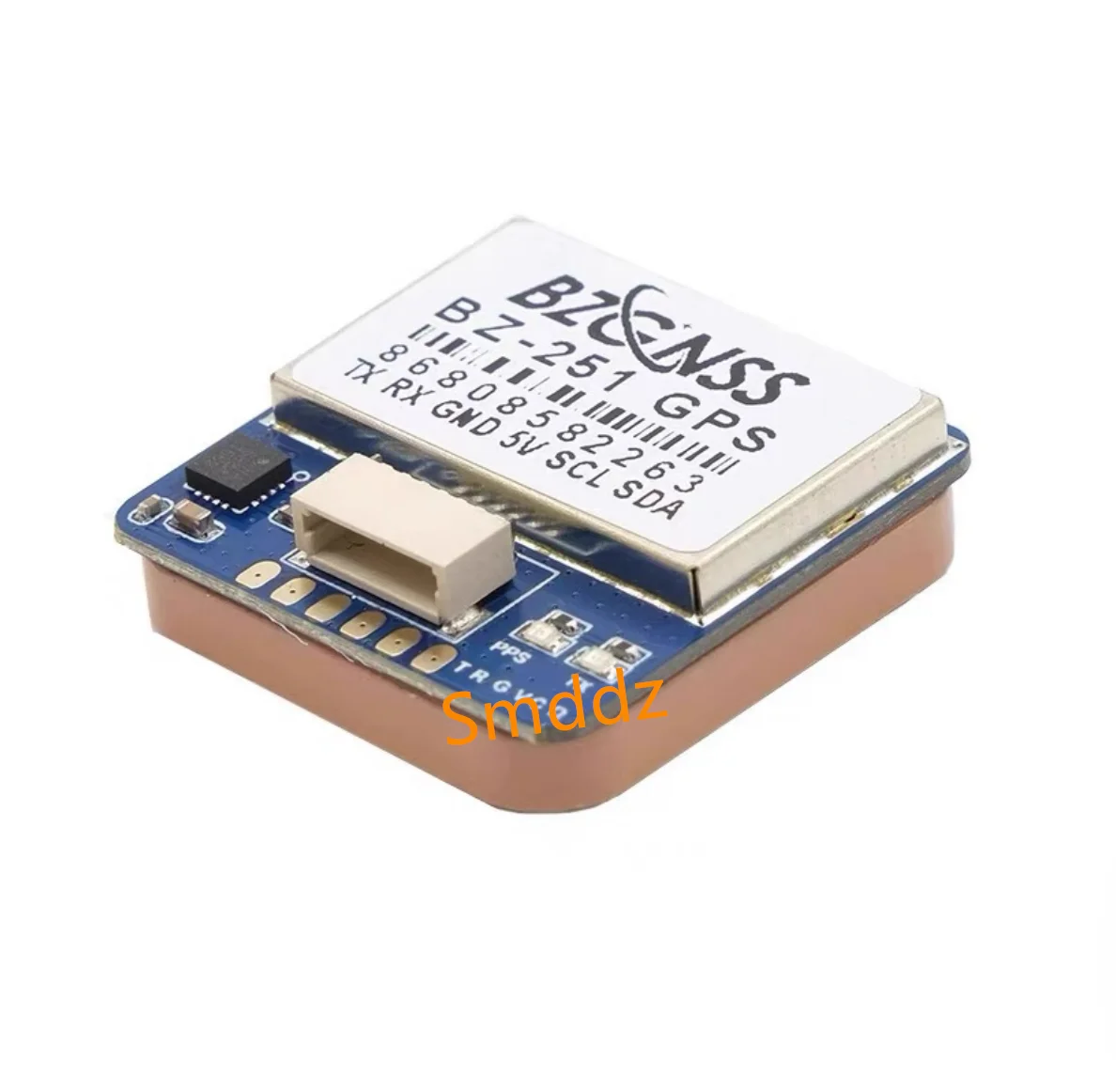 1 piece, fixed wing FPV,   BZ181    BZ121   BZ251   121 GPS    181 GPS     251 GPS