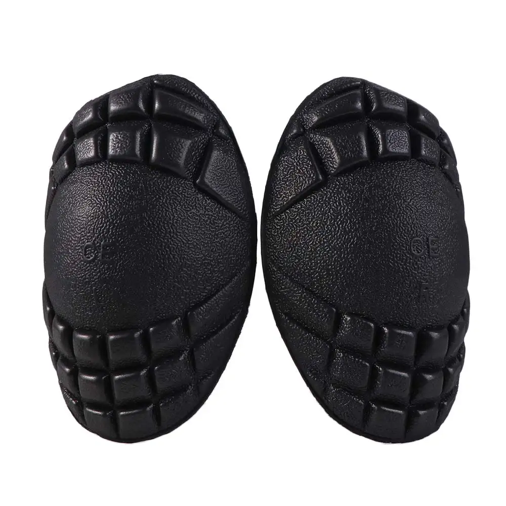 

Motorcycle Jacket Lining Racing Shoulder Guard Riding Shoulder Protector Motorcycle Protective Gear Motorcycle Back Protector