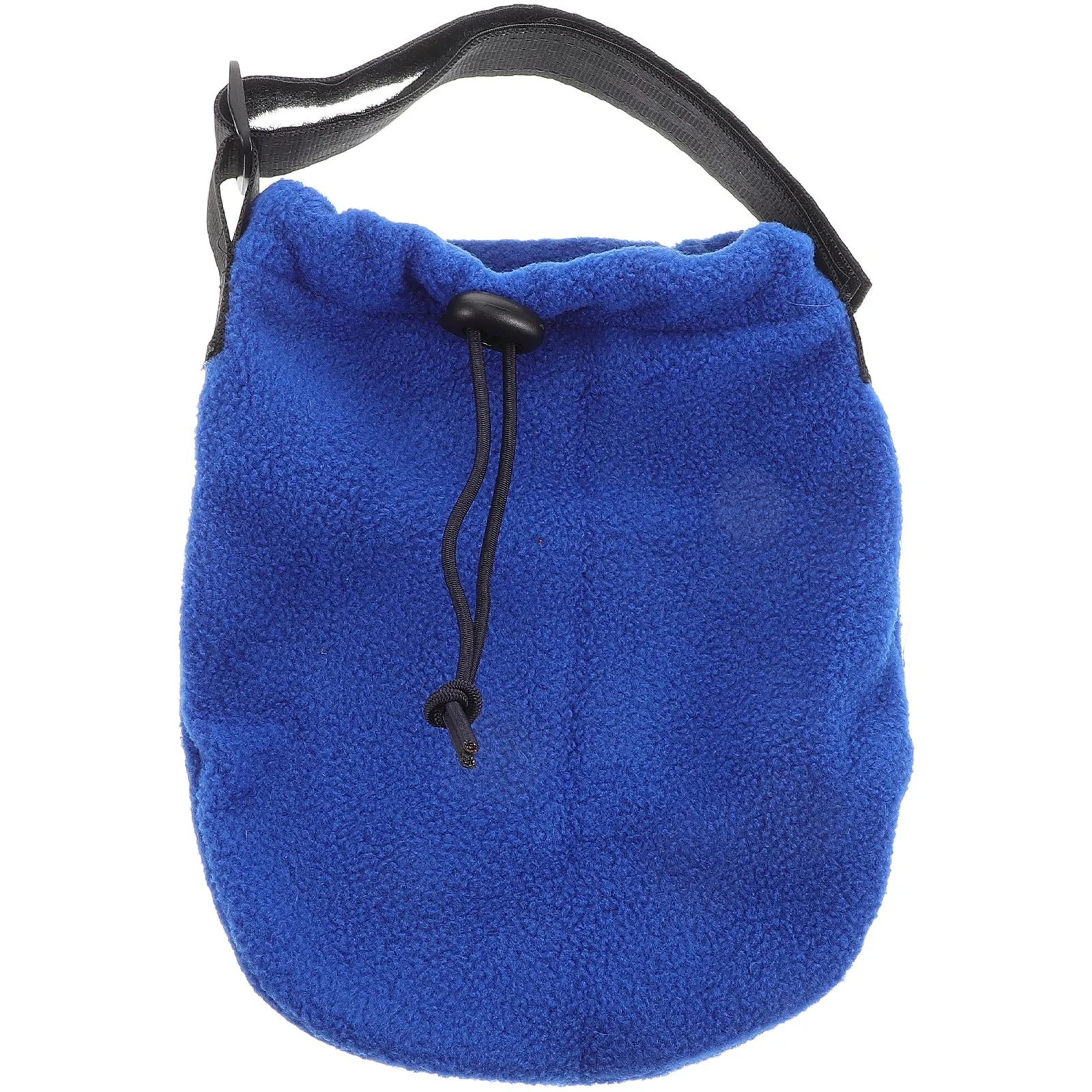 capa-protetora-para-meia-com-suporte-estavel-confortavel-antiderrapante-e-ajustavel-para-uso-domestico