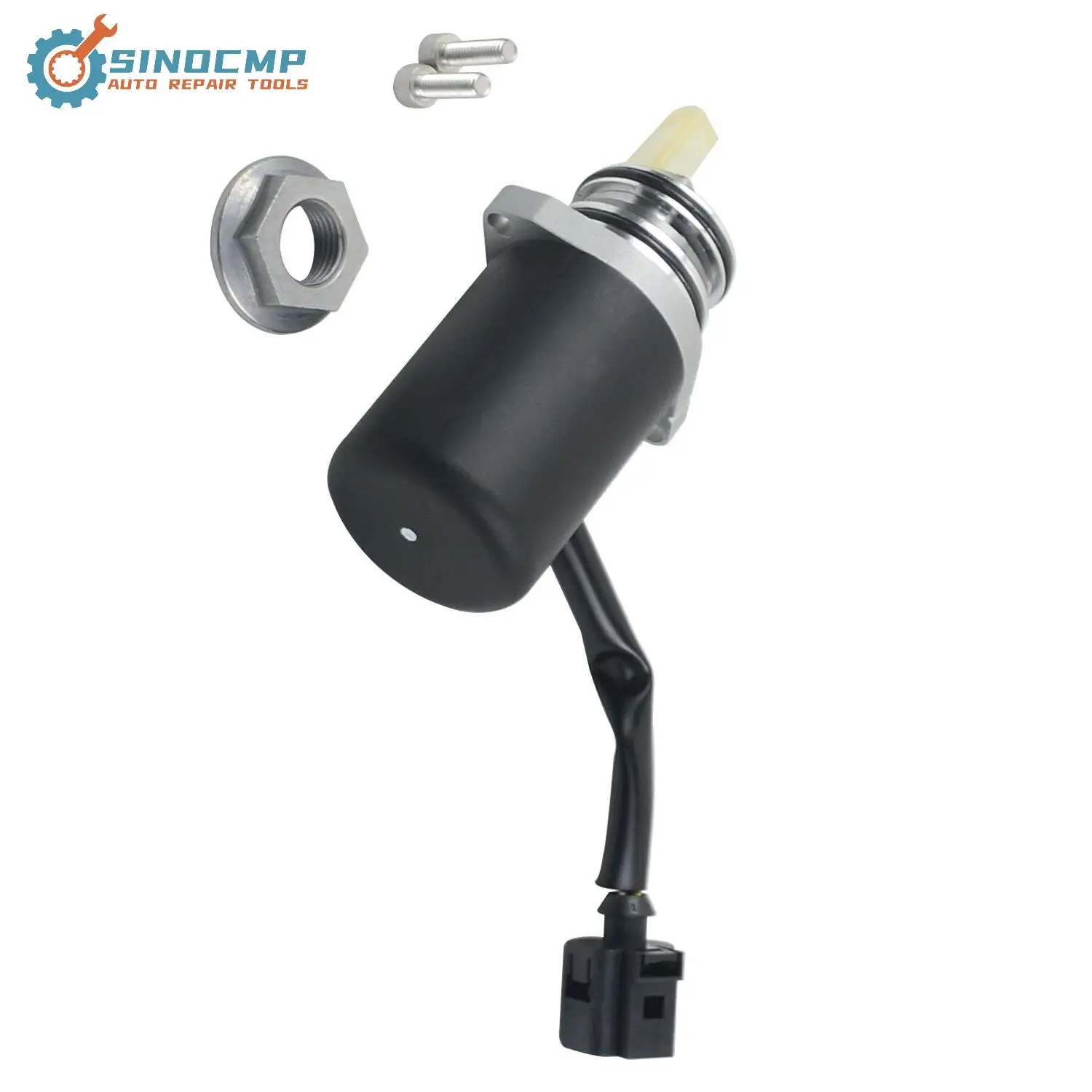 

1 шт. новый задний масляный насос AWD 699-002 30783079 7F9Z4C019A 7F9Z-4C019-A для Volvo Ford Mercury 2003-2010 автозапчасти