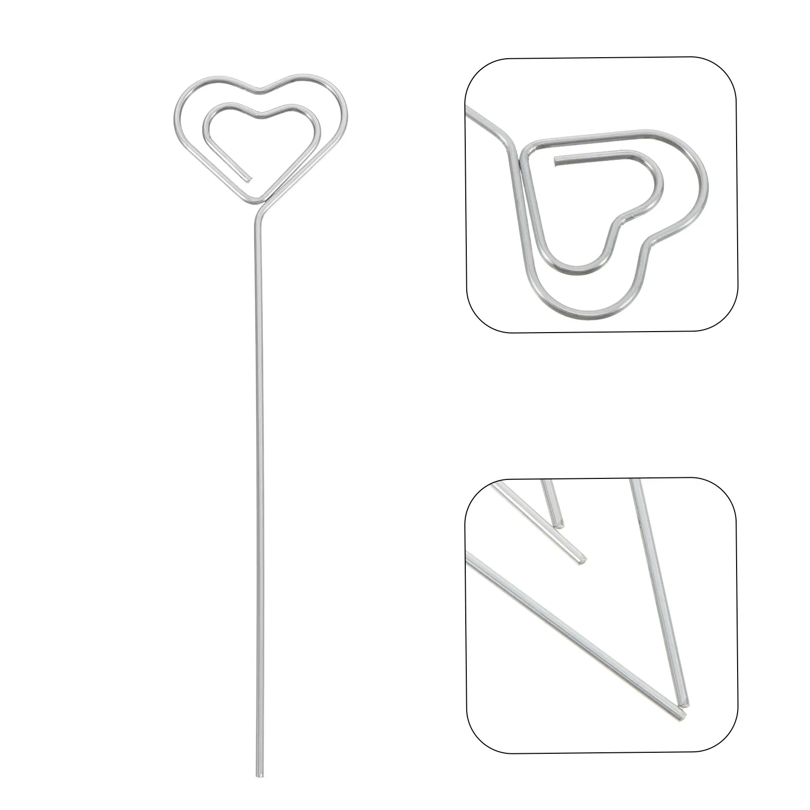 20-pecas-de-suporte-de-ferro-resistente-em-formato-de-coracao-para-fotos-clipes-de-mesa-suporte-para-cartoes-de-nome-decoracao-para-escritorio-mesa-casamento-e-festas