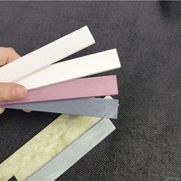 Kitchen Knife Edge Sharpener Replacement Polished Stone Whetstone Grinding Stone ,sharpening System Polished Stone