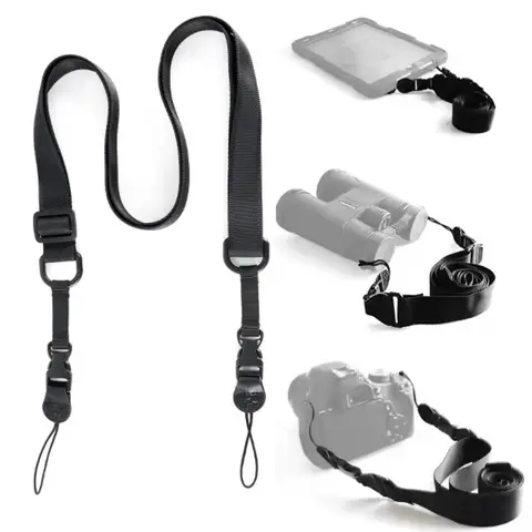 8 best sales कैमरा कंधे का पट्टा - №6