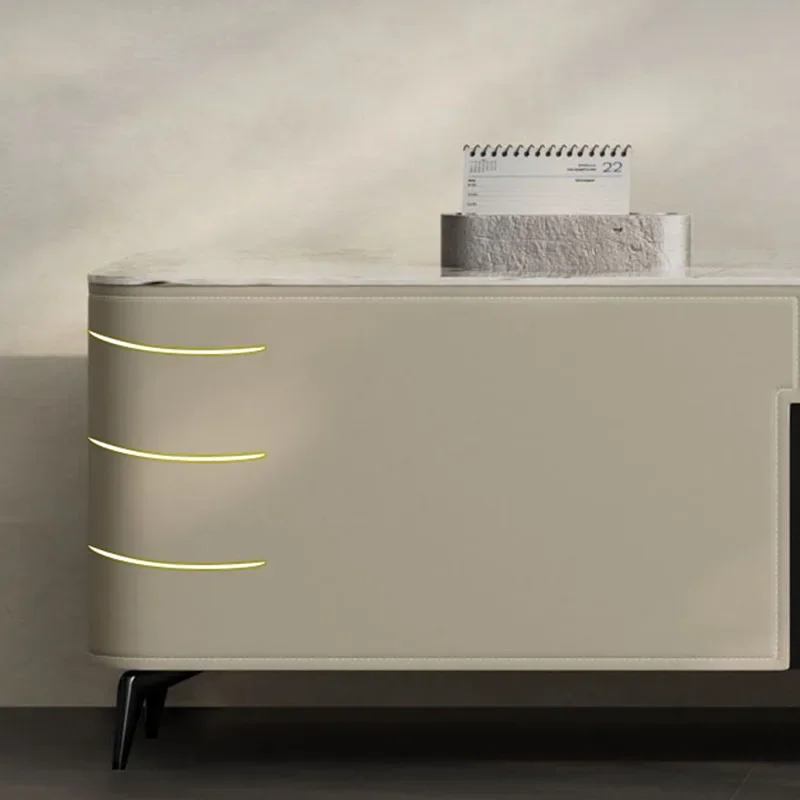 

Lowboard Tv Retro Game Console Nordic Furniture Training Center Mobile Living mueble para tv Farmhouse Salon mueble para tv