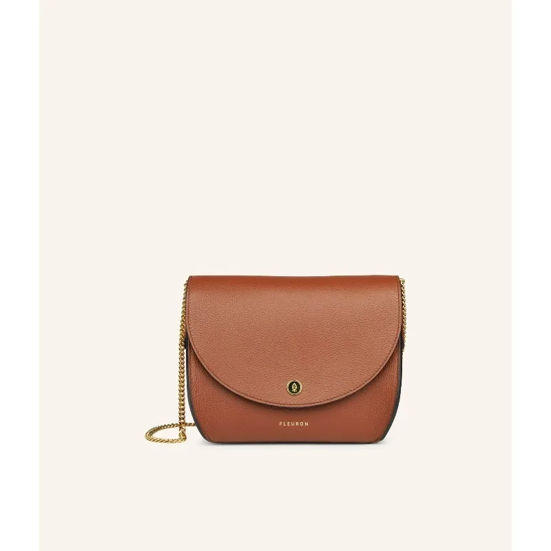 

High Quality Bags for Women 2025 Trend Fashion Luxury Designer Shoulder Bag New Female Mini Crossbody Bags