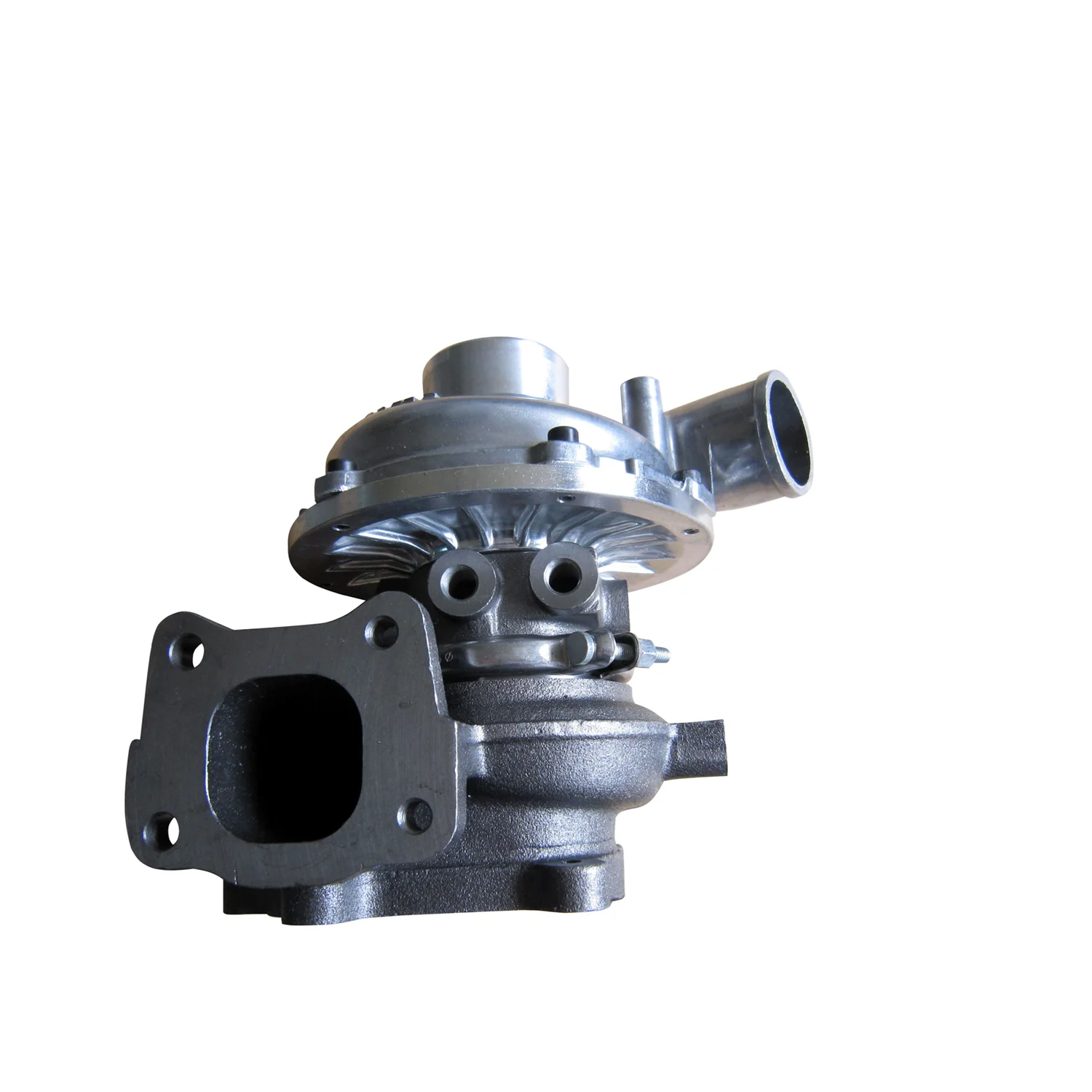 VA440031 Turbocharger 8973628390 RHF55