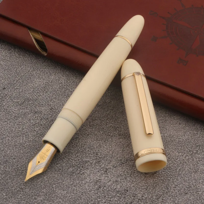 Luxury Jinhao Acryl… - image