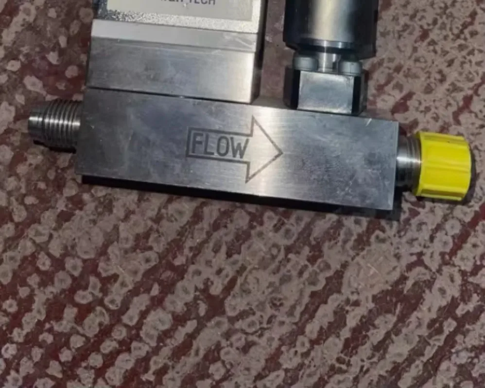 

The Module New original AIX-CM8A