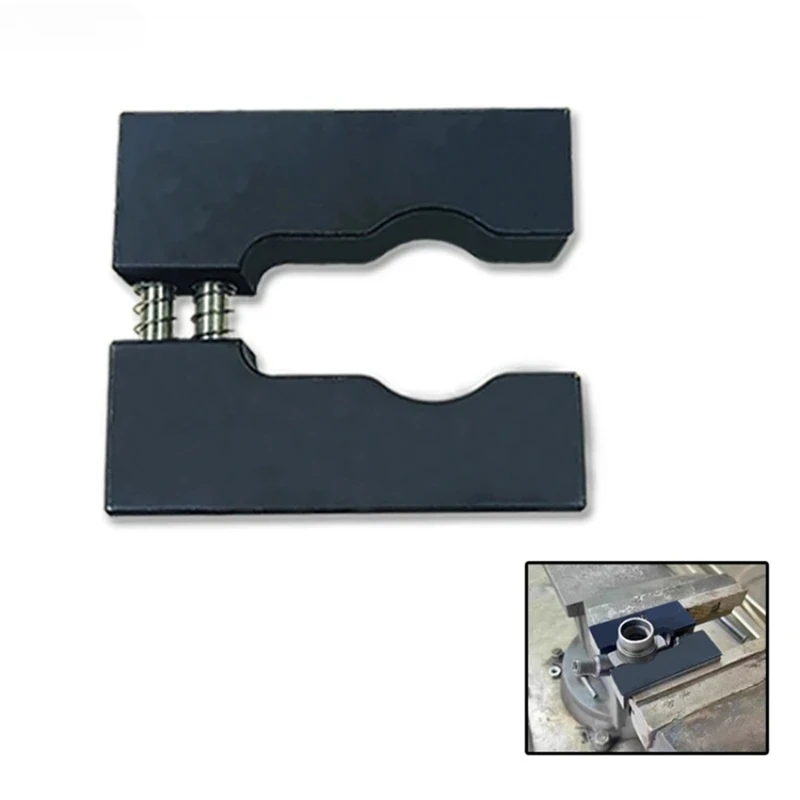 Super Sale For Denso G3 G4 GM Series Diesel Injector Fixture Clamp Tool