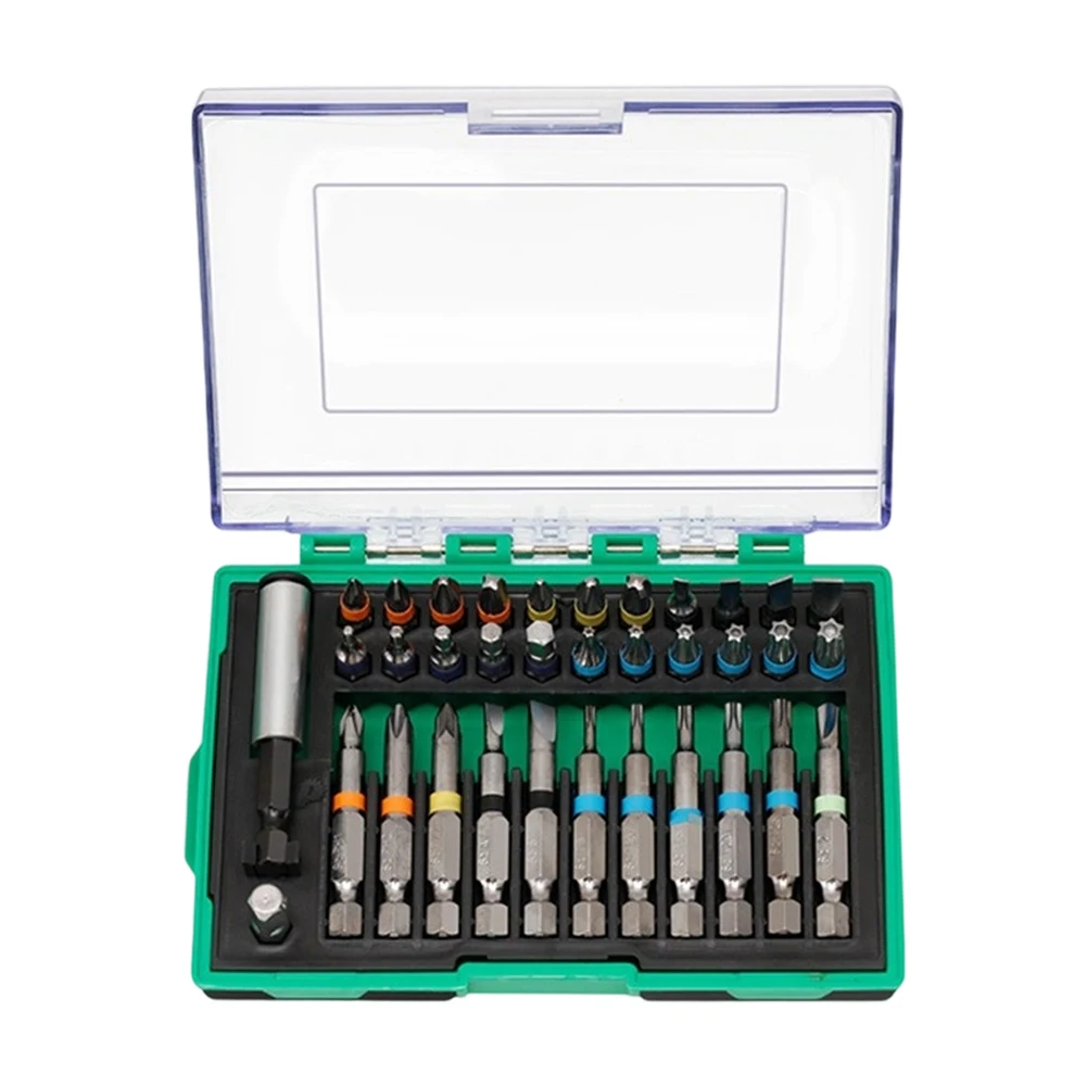 

Набор пакетных головок (соединительный столб) Набор пакетных головок с удлинителем: точность и портативность для Pros