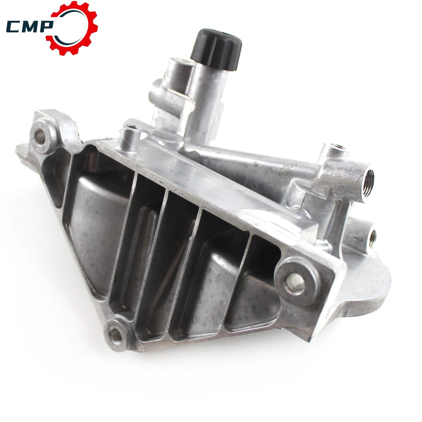 

Fuel Filter Housing 21023287 20873675 20783917 For Engine Volvo Truck MP7 MP8 MP10 D11 D12 D13 D16 Engine Fuel Filter Housing