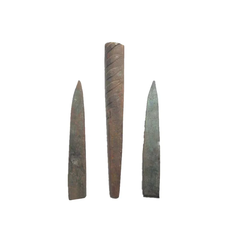 3 In 1 30mm cunei con tappo In metallo spaccalegna In pietra di roccia per pietra granito marmo che spacca pietra dura roccia granito marmo