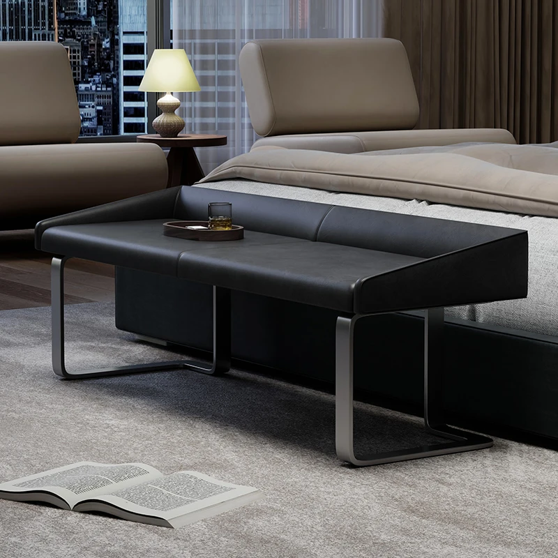 

Living Room Room Decor Foot Stool Cheap Clear Lounge Accent Bedroom Designer Step Stool Vanity Chair Tabouret Trendy Furniture