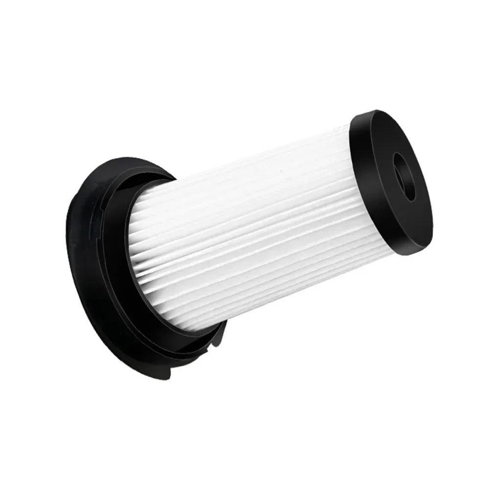فلتر HEPA ZR005202 للمكنسة الكهربائية Rowenta X-Pert 160(RH72xx)/ X-Pert 3.60 (RH69xx)، لـ Tefal TY723 Moulinex MS7221
