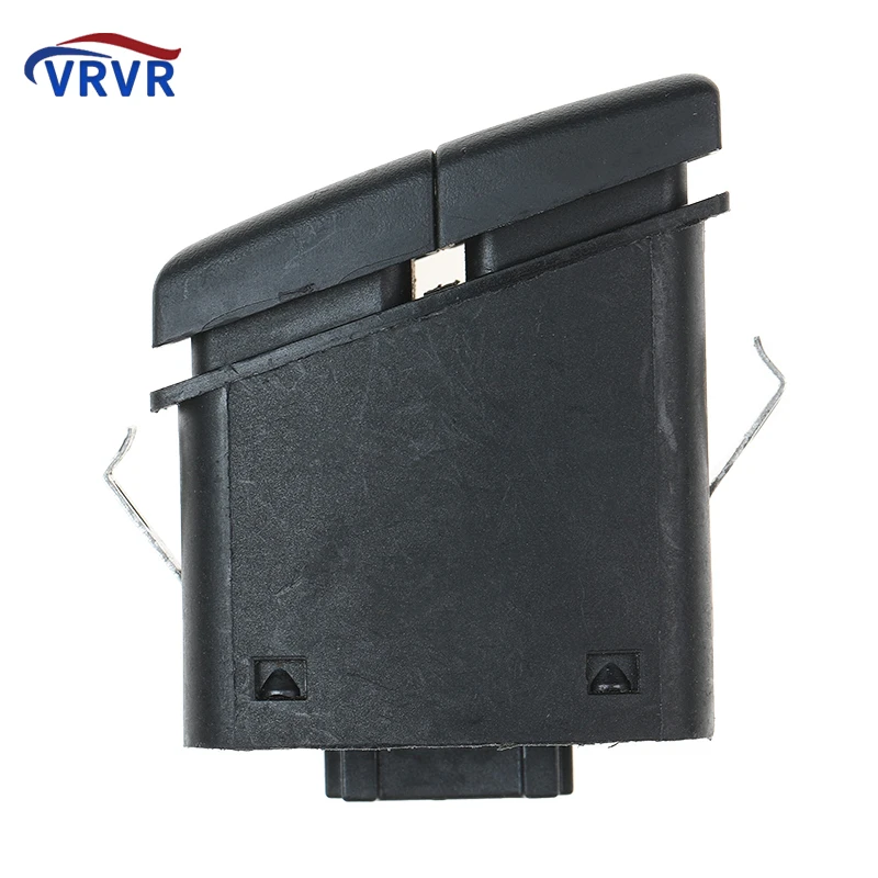 6131-6919-506 61316919506 5 Pins Emergency Switch Hazard Warning Switch For BMW 1 3 5 Series X1 X3 X5 X6