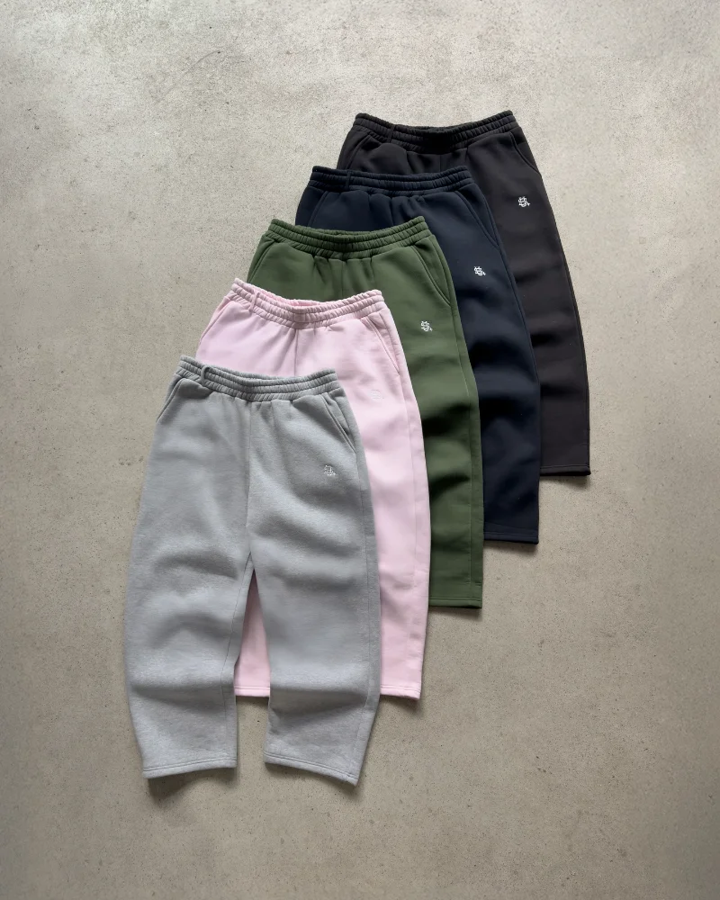 

Мужские повседневные брюки в стиле Харадзюку в стиле хип-хоп, модные спортивные брюки с рисунком денег, уличные свободные укороченные брюки в стиле ретро, женские