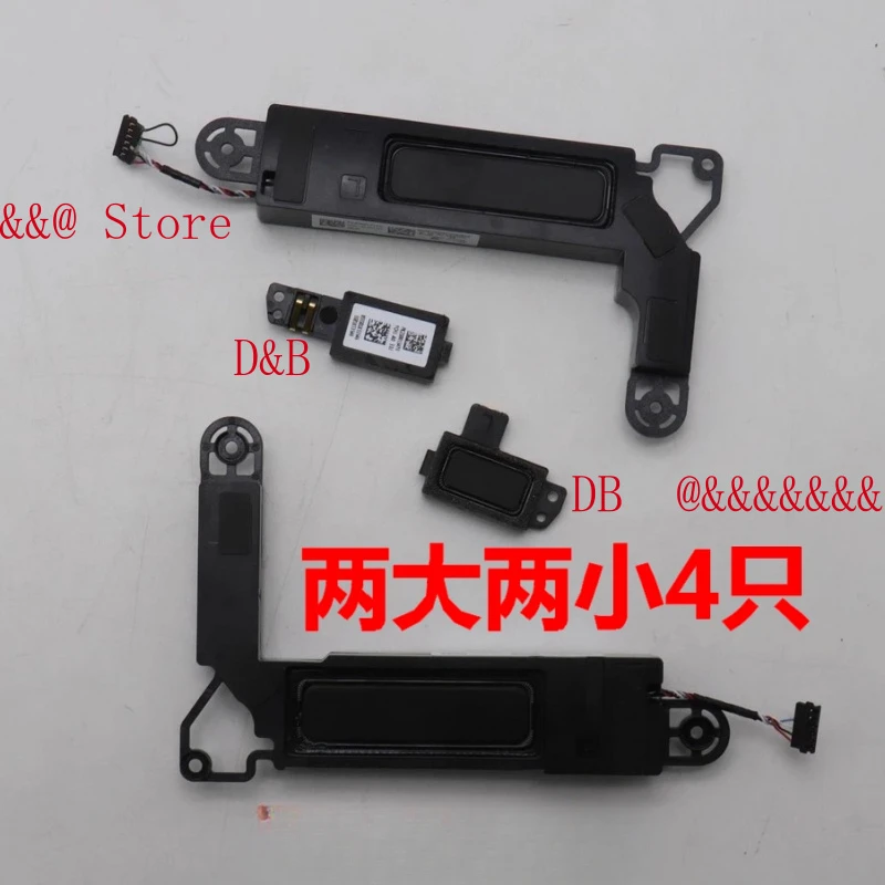 originale-per-lenovo-yoga-pro-9-16irp8-83by-83c0-altoparlante-r-l-5sb0s32021