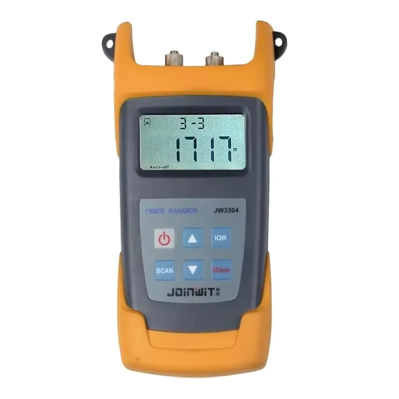 High Precision Air Quality Monitor Multifunctional Indoor Air Gas Detector Environmental Quality Testing Instrument