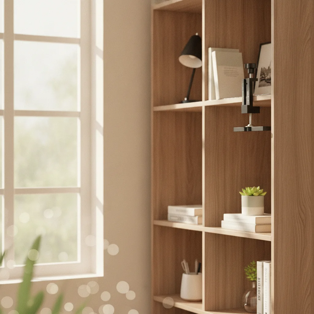 Cabinet Door Installation Jig Hand-Operated Cabinet Door Installation Tool Compact Heavy-Duty for Installers, Home Remodeling