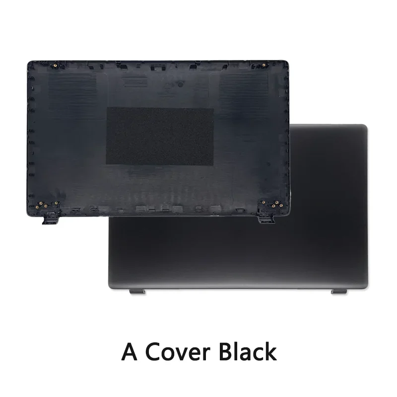 NEW Shell For Aspire E5-571 E5-571G V3-572 V3-572G E5-531 V3-532 LCD Back Cover/Front Bezel/Palmrest/Bottom Case Hinges