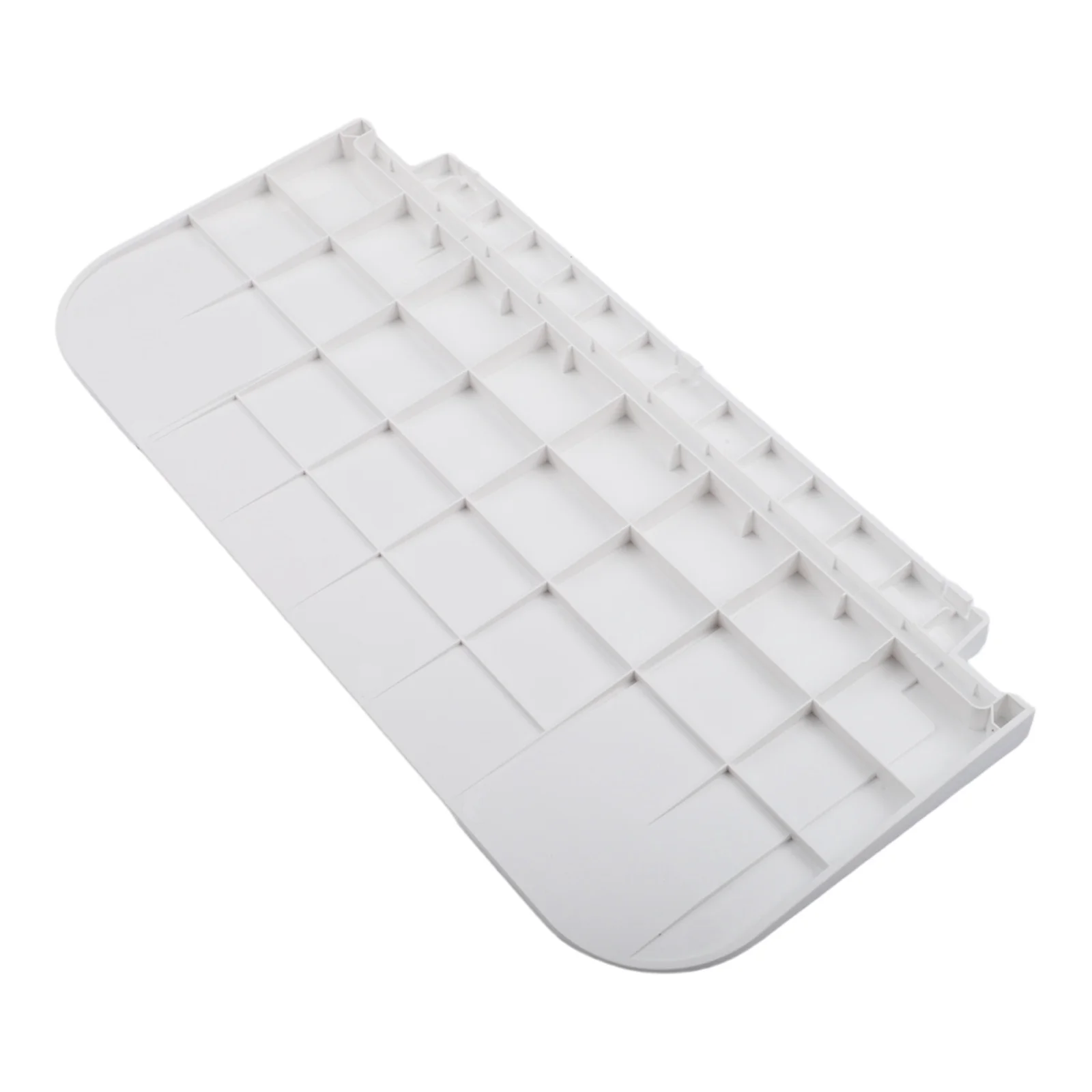 Replacement for Docking Station for ramp for Dreame For X40 for Ultra Vacuum Cleaner Supports Safe Climbing and Easy to Clean