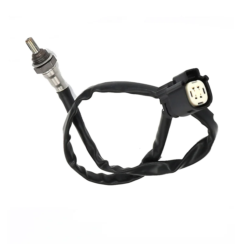 

Oxygen Sensor 32700083 Exhaust Replacement For Davidson Softail Eight M8 FLDE FLFB FLHC FLSB FLSL