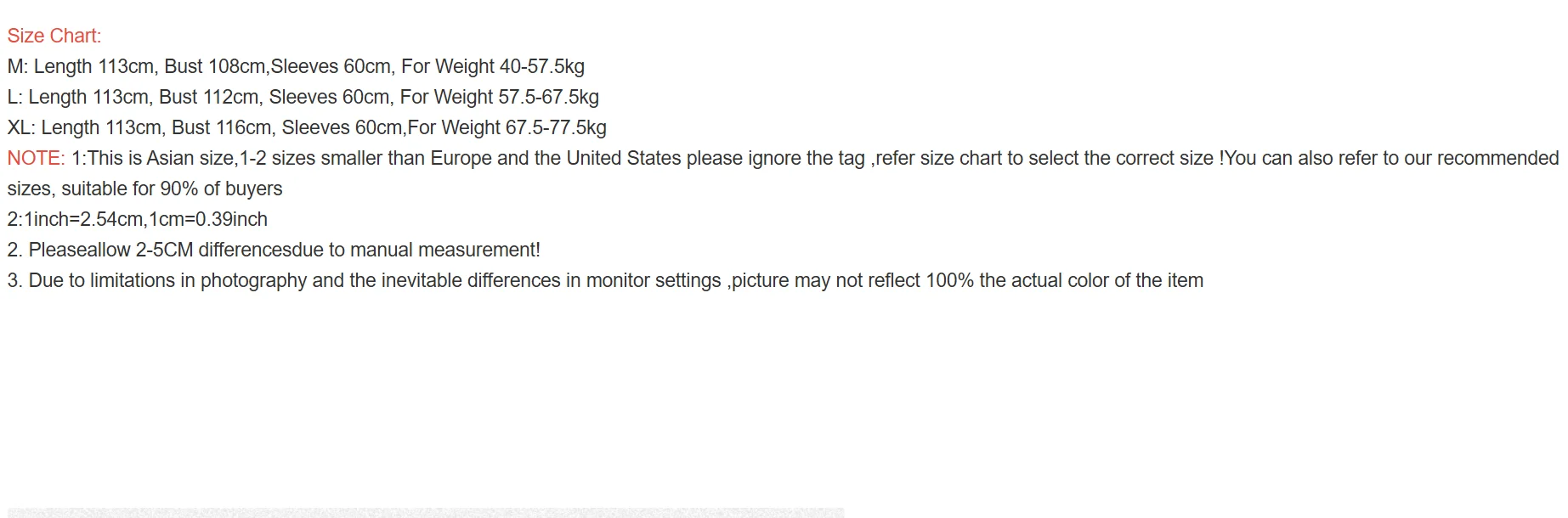 معطف فرو المنك الطبيعي من AYUNSUE للسيدات وصل حديثًا معاطف وسترات شتوية للسيدات ملابس أنيقة طويلة للنساء شوبانا Жénska