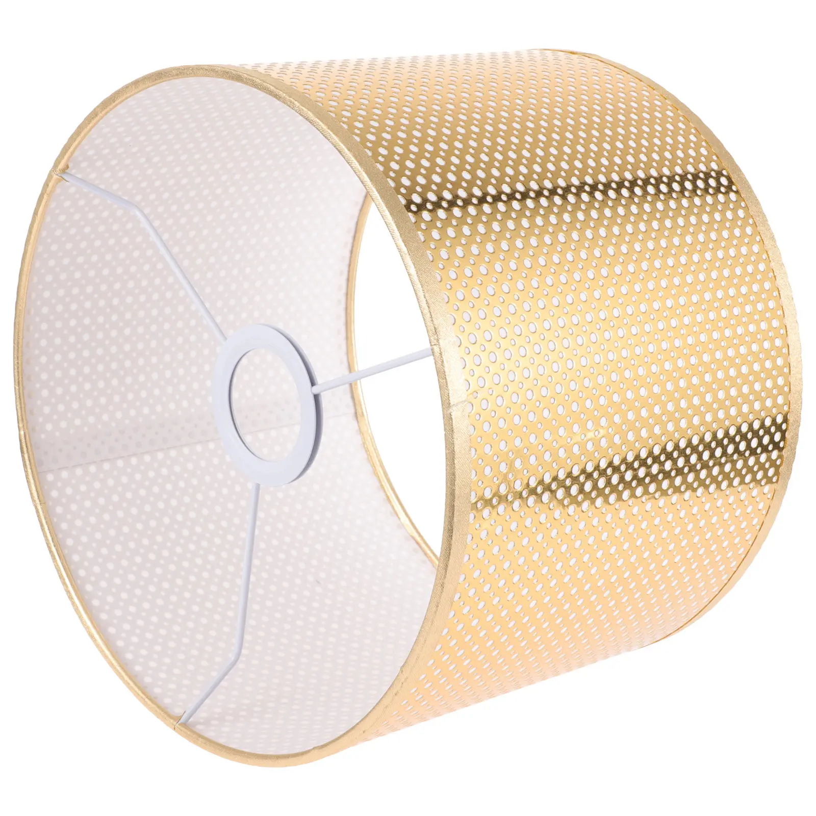 

Современный тканевый абажур для настольных и напольных ламп с цоколем E27, простая установка, создает уютную атмосферу, для гостиной и спальни