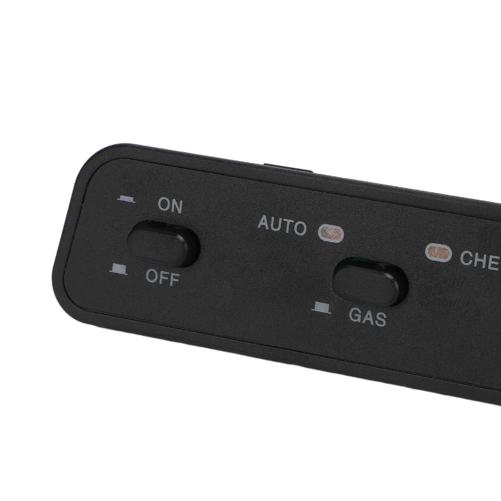 

2932771021 RV Refrigerator Control Panel 2932771039 Control Panel Refrigerator Circuit Control Board Circuit Board