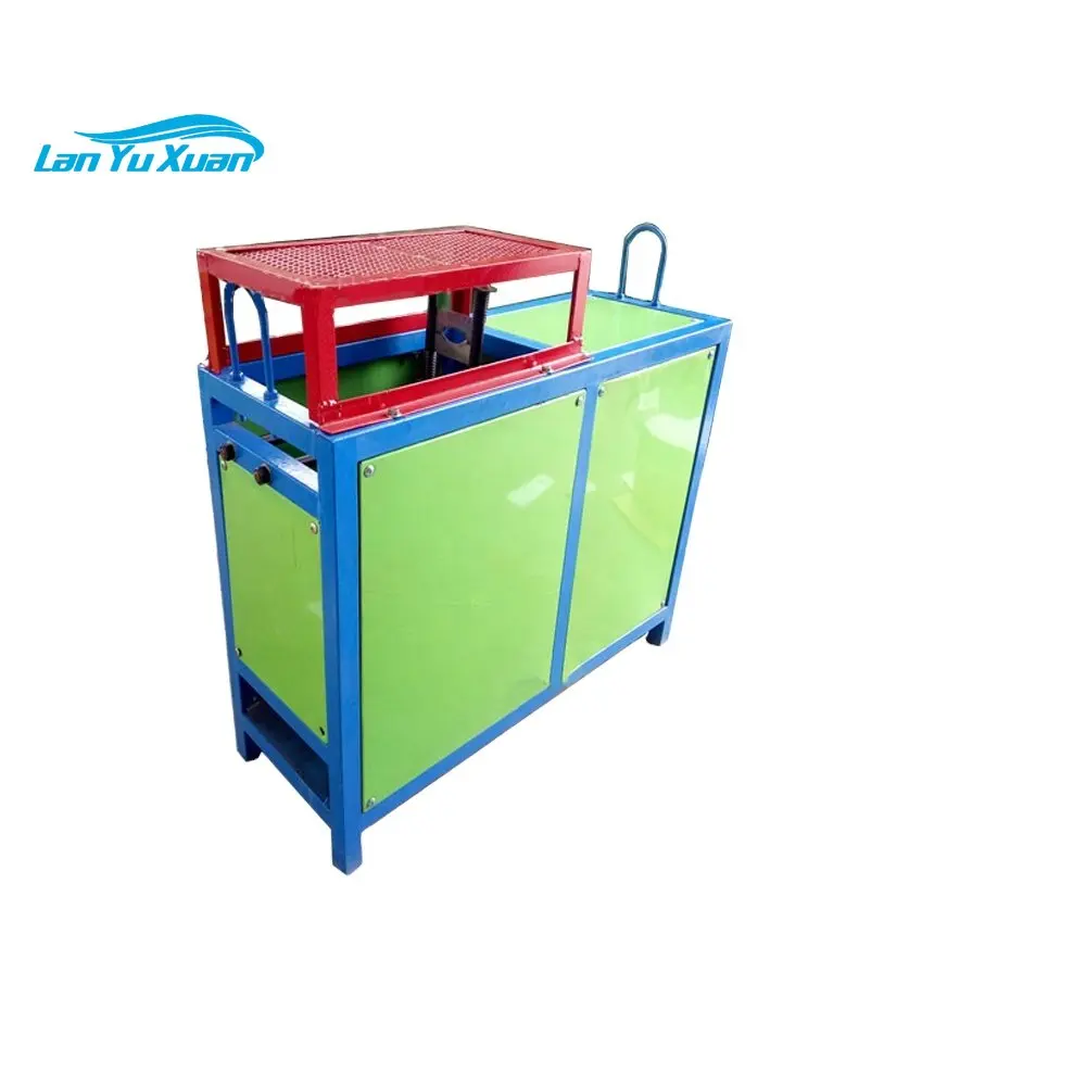 Cheap Electric Sugarcane Peeling Machine Sugar Cane Peeler