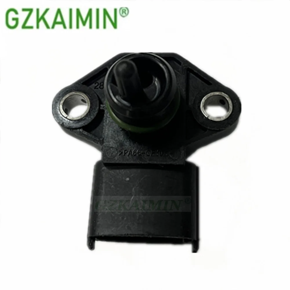 Oem 39200-42030 Int…