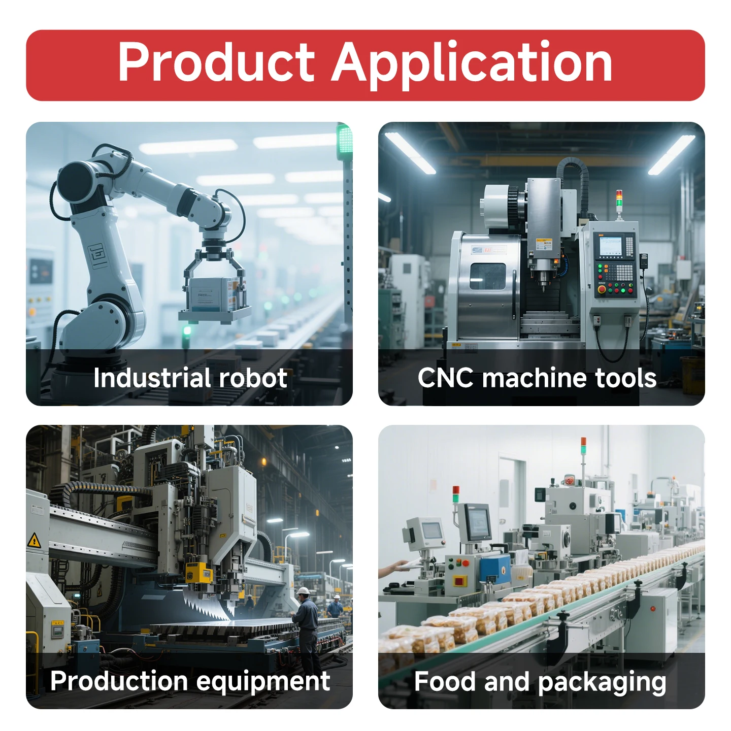 ENMG سلامة الباب التعشيق التبديل المكونات في قفل الكهرومغناطيسي الحد التبديل آلة التصنيع باستخدام الحاسب الآلي قفل الباب الآمن قفل الميكانيكية