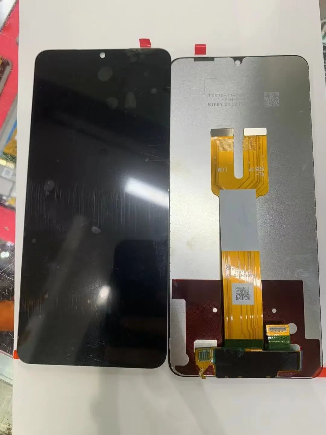 100-compativel-com-samsung-a06-5g-a066-display-lcd-para-substituir-telas-de-telefone-danificadas-no-samsung-a06-5g-a066