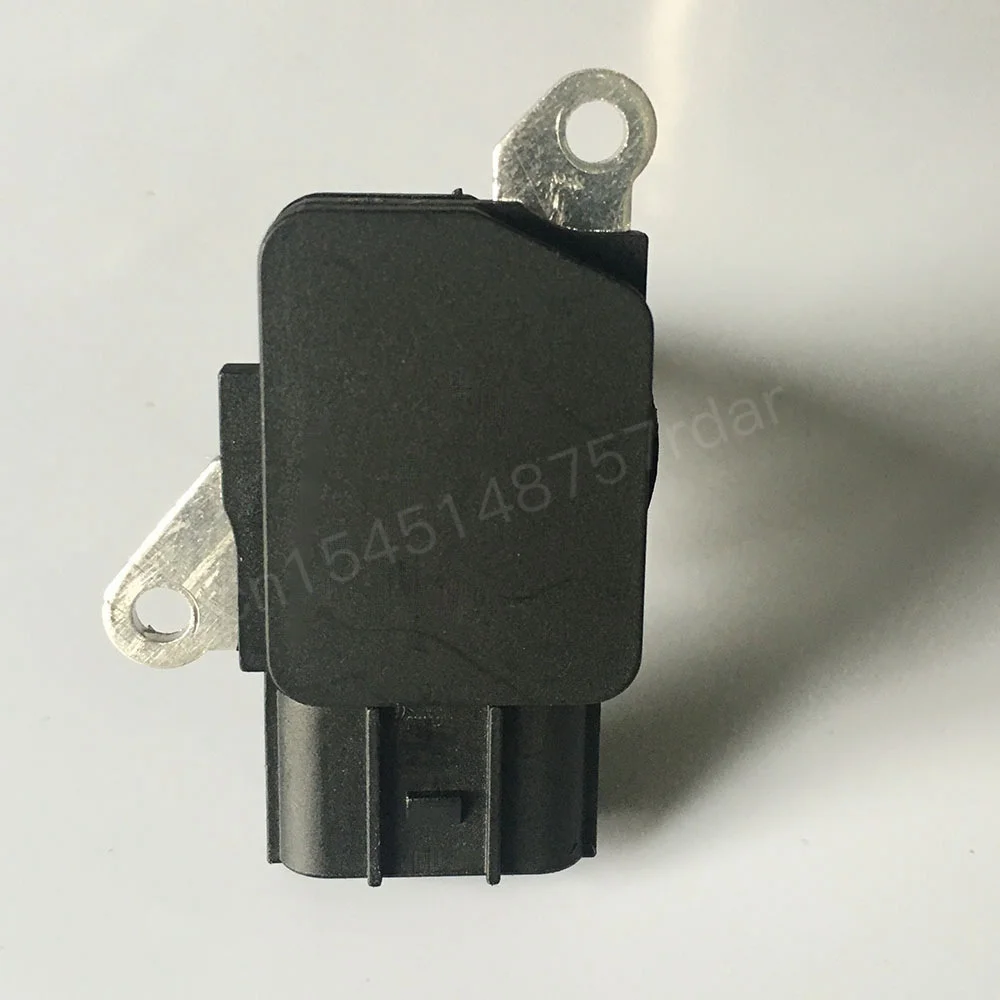 Suitable for New auxiliary plant air flowmeter 37980-r11-a010-m1 197400-5140 197400-5220