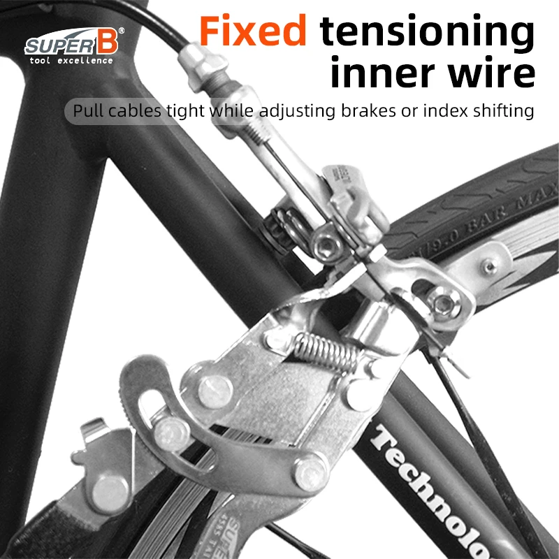 Thumbnail 3 - #29 Latest Routing Tools Offers