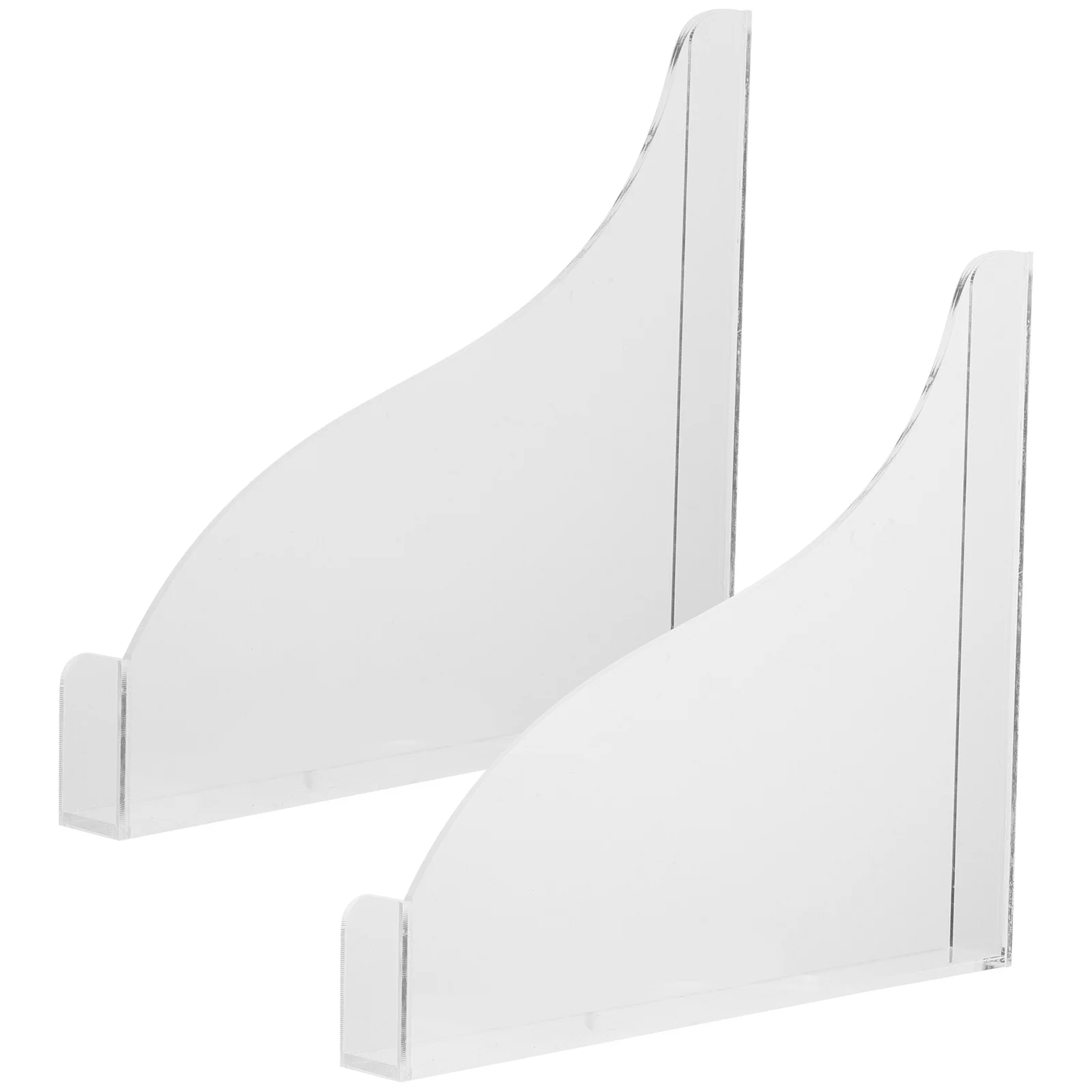 1 مجموعة حوض الاستحمام الرش الحرس الاكريليك واضح حشوات للزوايا لحواف الحمام مقاوم للماء المضادة للانزلاق حاجز لاصق وشملت