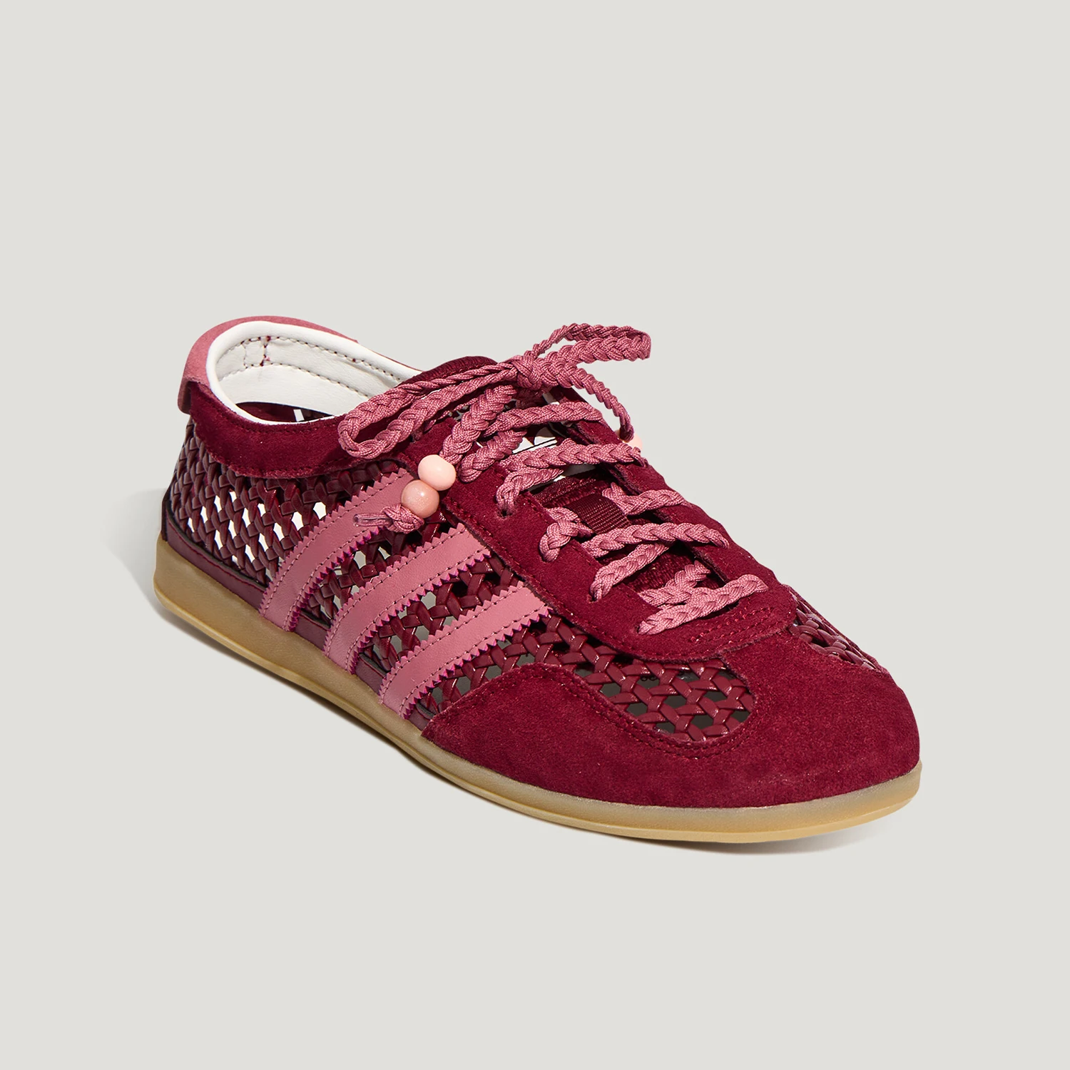 Adidas genuine four season wom - огляд і ціна Women'S Accessories Adidas