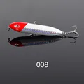 NS008