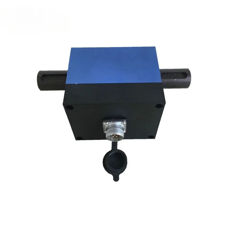 DTNJ-901 Dynamic Torque Sensor Motor Torque Sensor Test Torque Meter