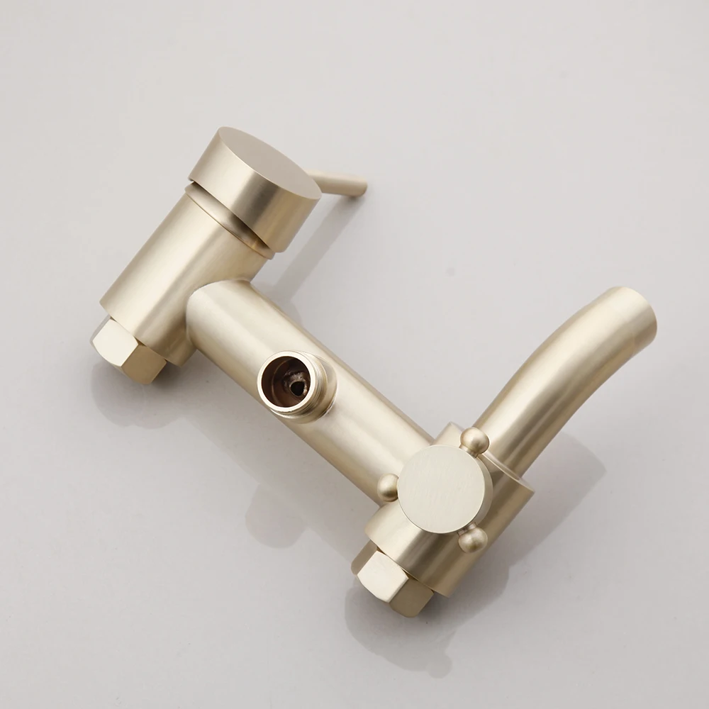 Thumbnail 4 - #20 Ranked Shower Columns Picks in 2026