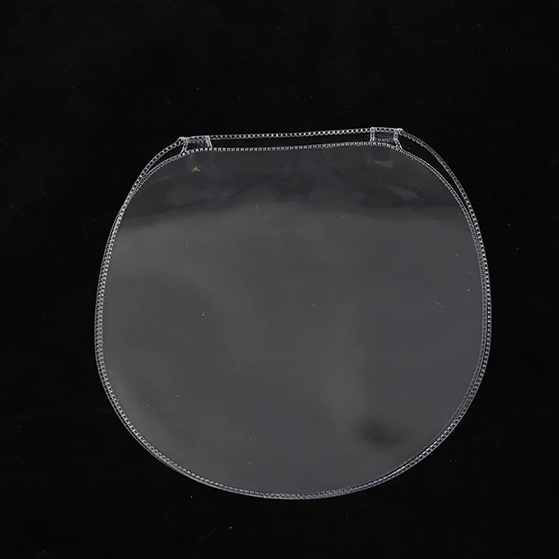 Película protetora adesiva para raquete de tênis, AstrAnime Rubber Protector