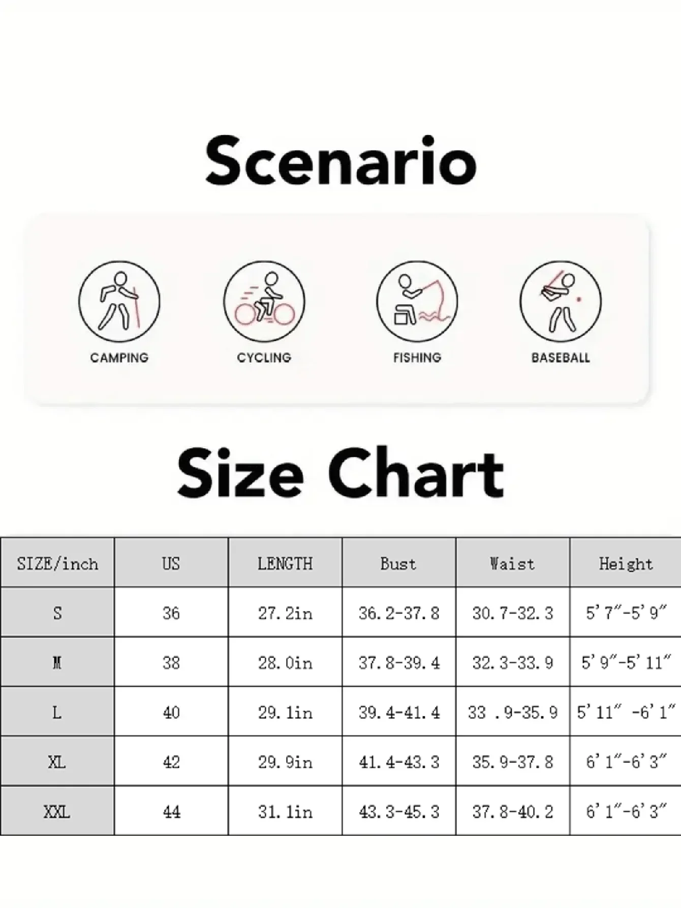 سويت شيرت رجالي فضفاض بقلنسوة 270 جرام، بلوفر أسود ملابس الشارع، هوديس كاجوال على الطراز الأمريكي، مناسب لفصول الشتاء #6