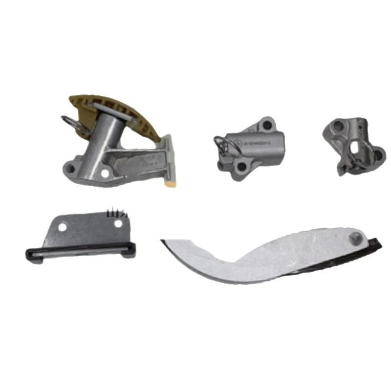 

24300-4A000 Suitable for timing chain repair package 15-piece set 24300-4A015