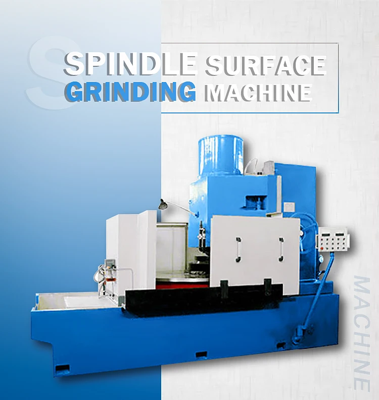 MTG25 Type Cheap Mini Universal  Multi-purpose  Grinder Grinding Machine
