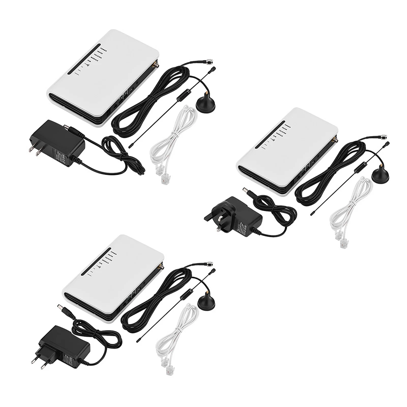 GSM телефонная коробка, беспроводная для кабельной коробки, GSM 24-часовая работа, может подключить телефонную коробку, сигнализация, магнитофон, коробку, беспроводная платформа доступа