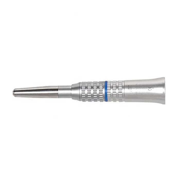 Quality Assured  Surgical Instruments High Speed Drill Surgery Bone Drill  Imstrument Hand Drill