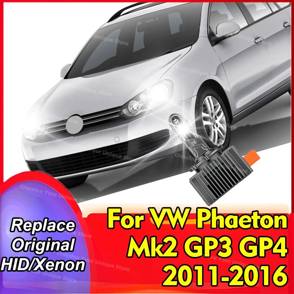 2x-led-headlight-bulbs-d3s-d3r-50000lm-for-vw-phaeton-mk2-gp3-gp4-2011-2012-2013-2014-2015-2016-original-hid-headlamps-replace